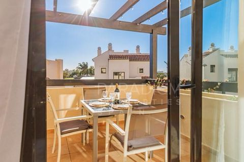 Lejlighed i Roda, Murcia, Roda - € 229.950 | Ref: V588PP - foto 11